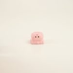Ottoman Mini Pepper Shaker
