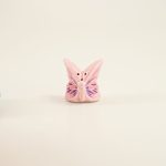 Butterfly Mini Pepper Shaker