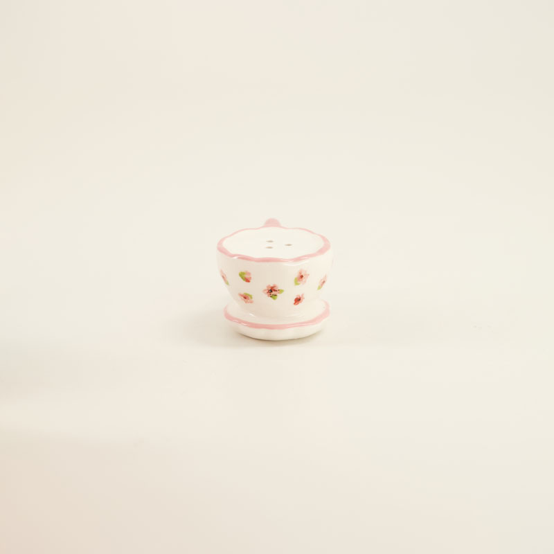 901071-2.jpg