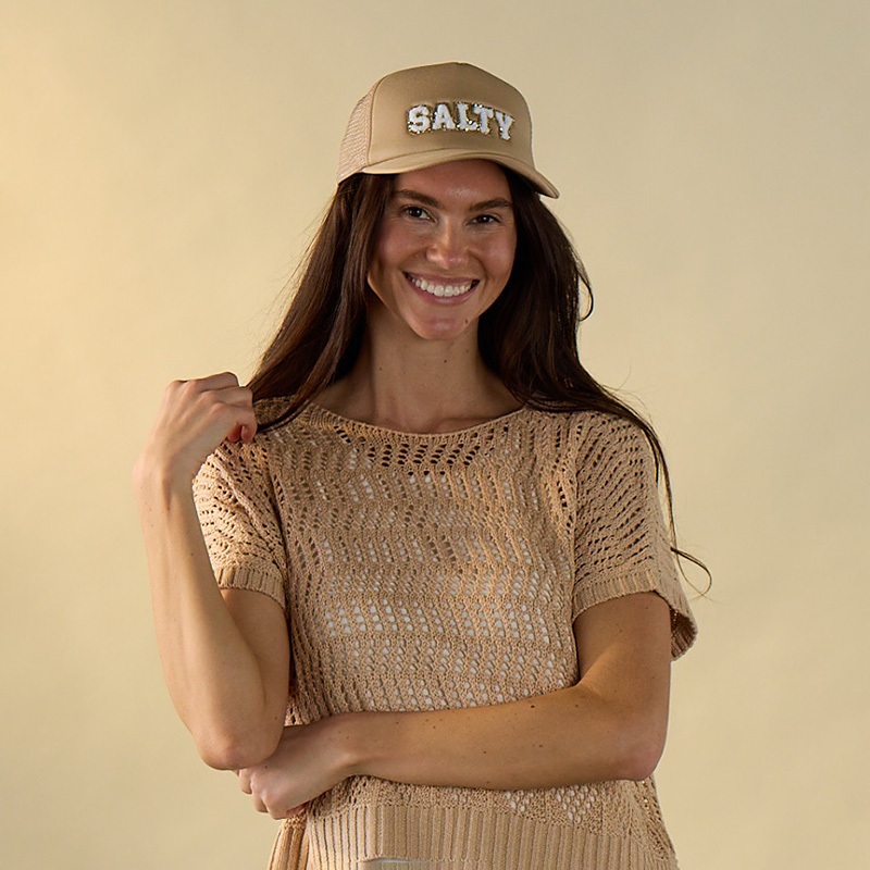 901073-0.jpg