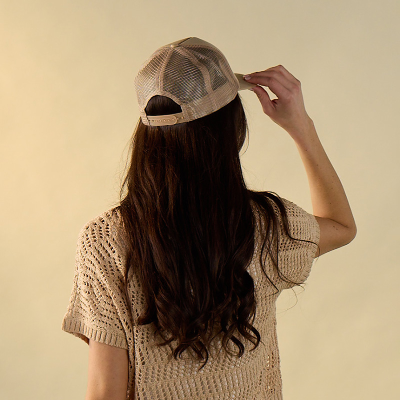 901073-2.jpg