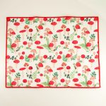 Mushrooms Drying Mat