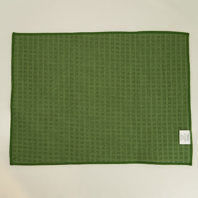 901314-2.jpg