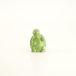 Turtle Mini Pepper Shaker