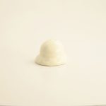 Ice Cream Mini Salt Shaker