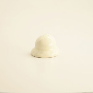 Ice Cream Mini Salt Shaker