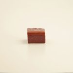 Chocolate Cake Mini Pepper Shaker