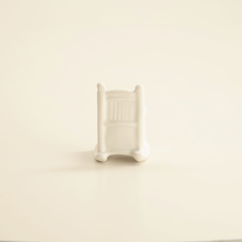 901490-2.jpg