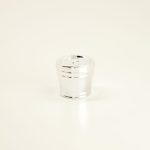 Ice Bucket Mini Pepper Shaker