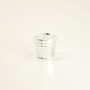 Ice Bucket Mini Pepper Shaker
