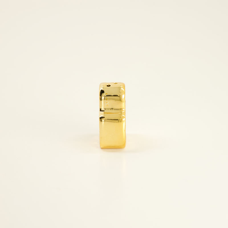 901567-1.jpg