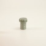 Screw Mini Salt Shaker