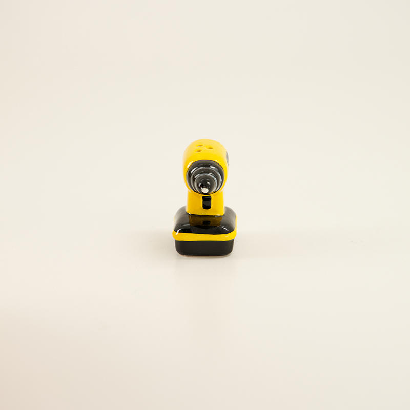 901722-1.jpg