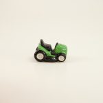 Riding Mower Mini Pepper Shaker
