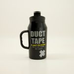 Duct Tape 40 Oz. Tumbler