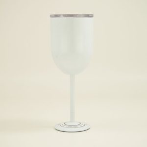 Wine Glass