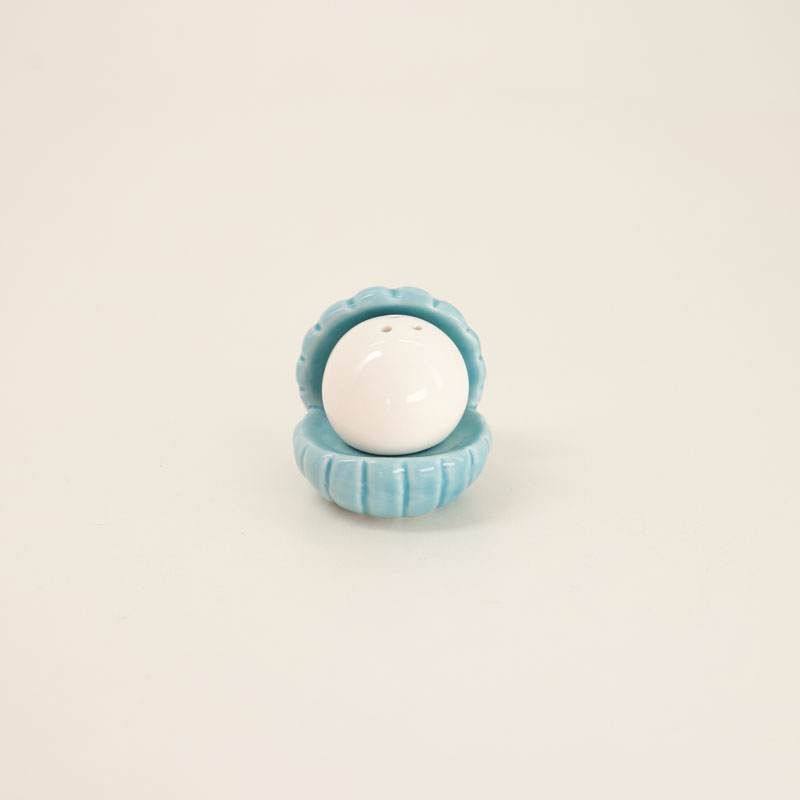 901849-4.jpg