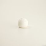 Pearl Mini Pepper Shaker