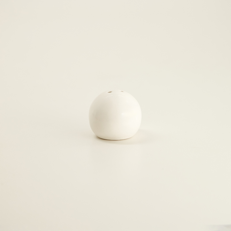 901850-0.jpg
