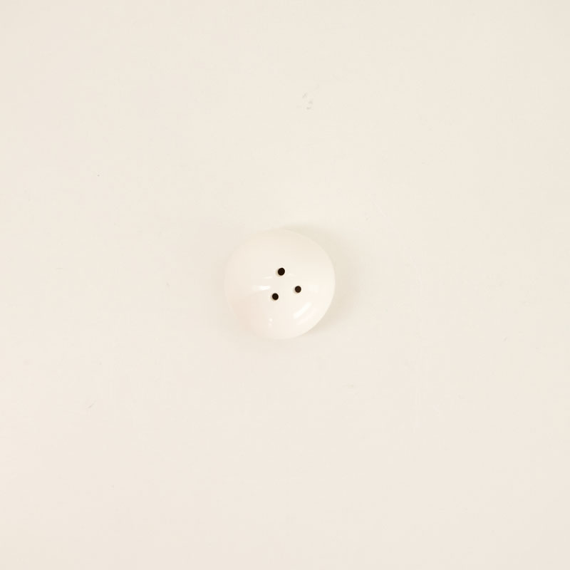 901850-1.jpg
