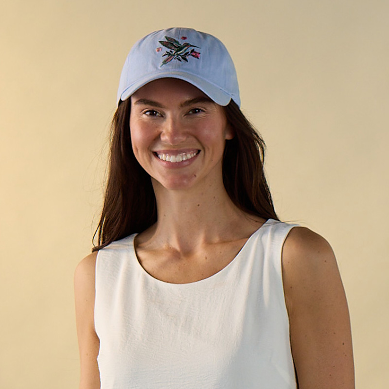 901881-0.jpg
