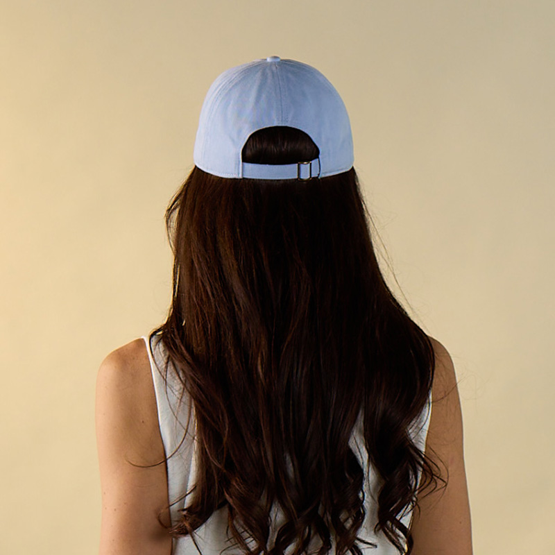901881-2.jpg