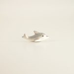Dolphin Mini Pepper Shaker