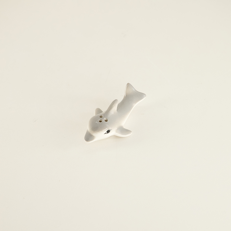 901893-2.jpg
