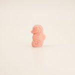 Sea Horse Mini Pepper Shaker