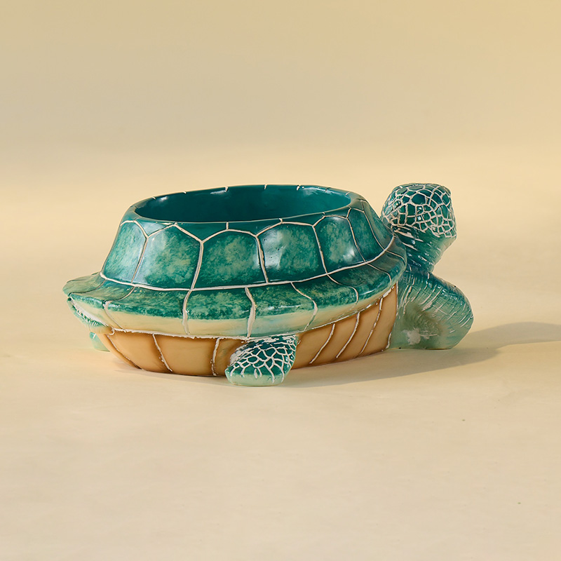 901921-2.jpg
