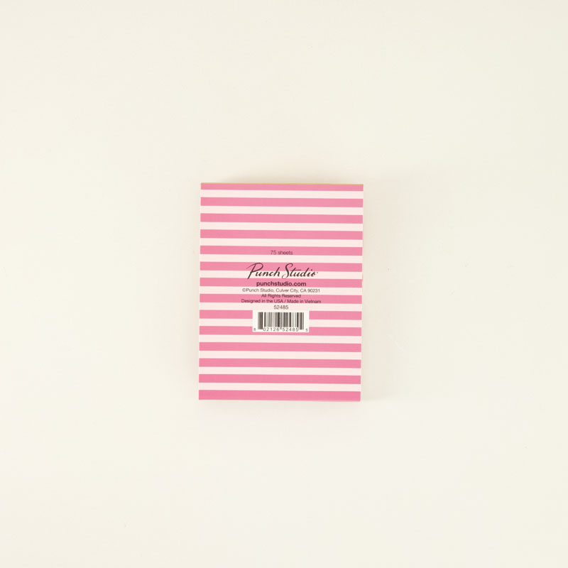902346-2.jpg