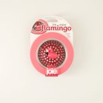 Flamingo Sink Strainer