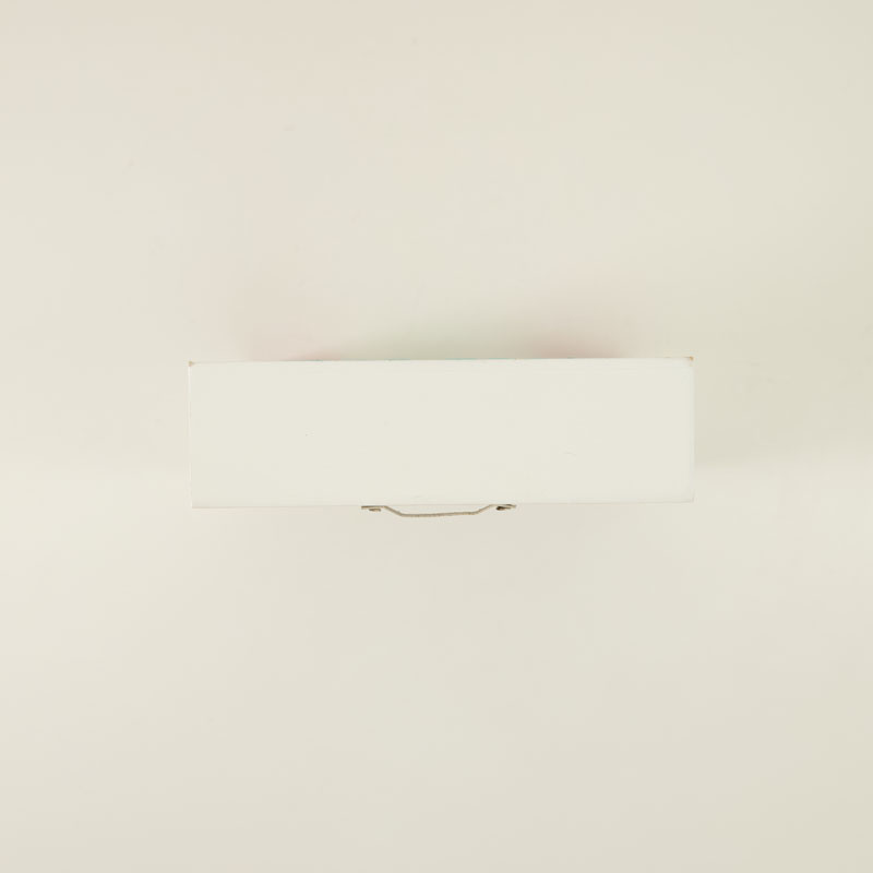 902393-1.jpg