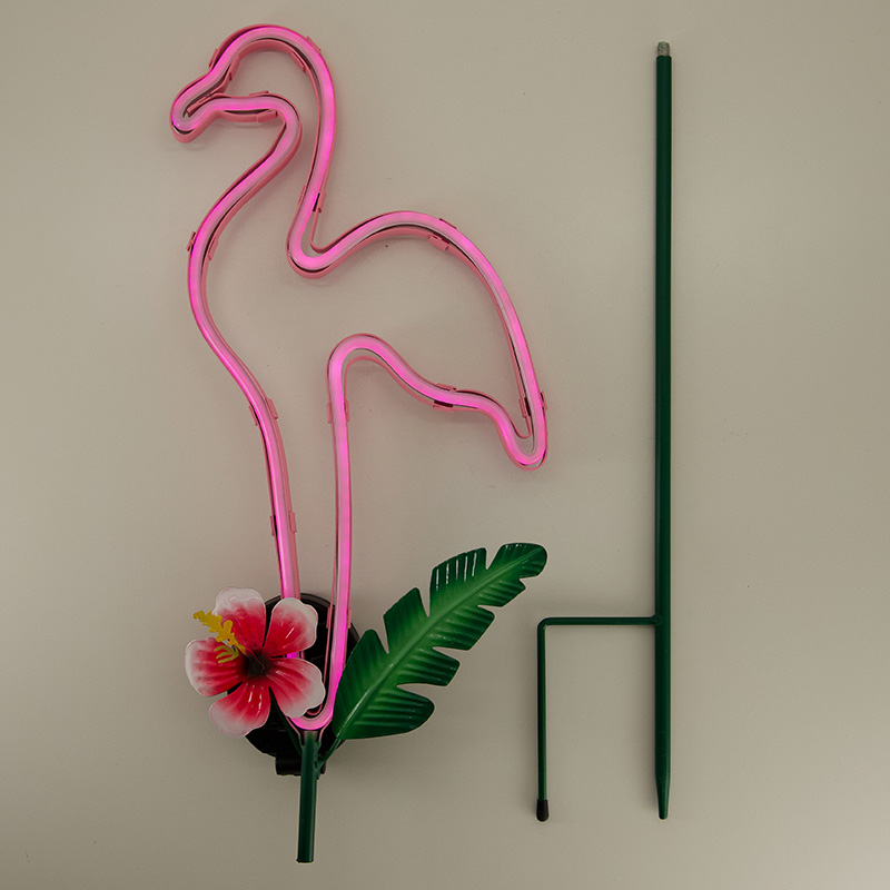 902397-0.jpg