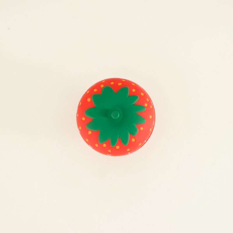 902765-2.jpg