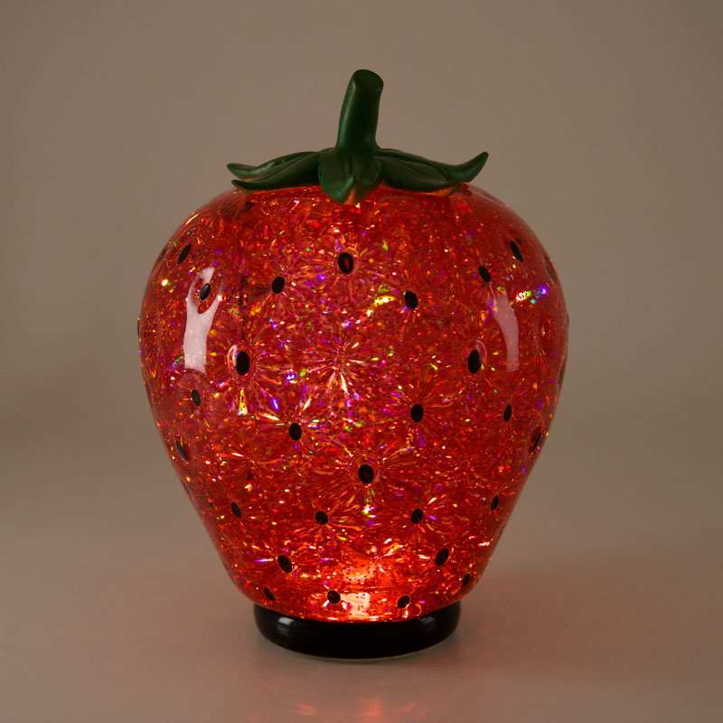 902861-0.jpg