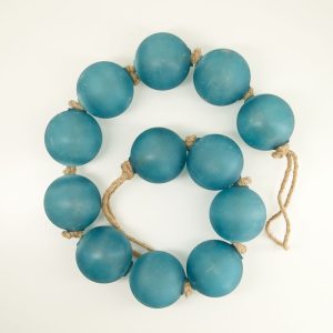 Glaball Garland
