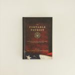 The Portable Patriot Book