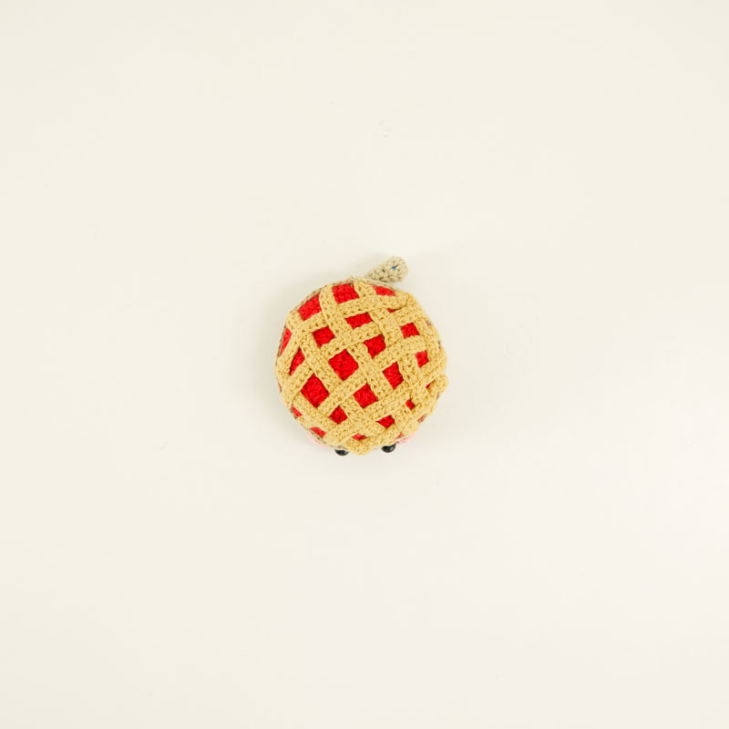 903250-0.jpg
