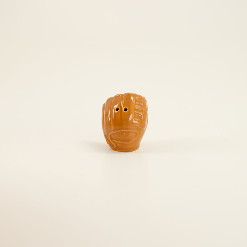 903648-2.jpg