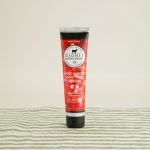 Dionis Berry Sparkle 3.3 Oz. Hand & Body Cream