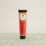 Dionis Blood Orange 3.3 Oz. Hand & Body Cream