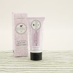 Dionis Youth Boosting Lavender Blossom 2 Oz. Hand Cream