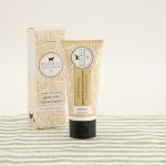 Dionis Youth Boosting Vanilla Bean 2 Oz. Hand Cream