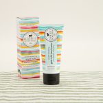 Dionis Youth Boosting Sea Treasure 2 Oz. Hand Cream