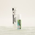Dionis 2 Pack Cucumber Water Day and Night Lip Set