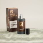 Duke Cannon Palomino- Proper Cologne