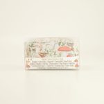 Mushroom Print Emergency Kit
