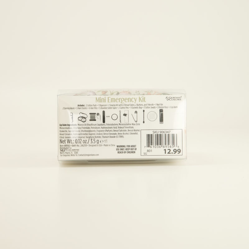906347-1.jpg