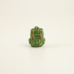 Backpack Mini Pepper Shaker